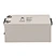 Deep Cycle Gel Solar Storage Battery